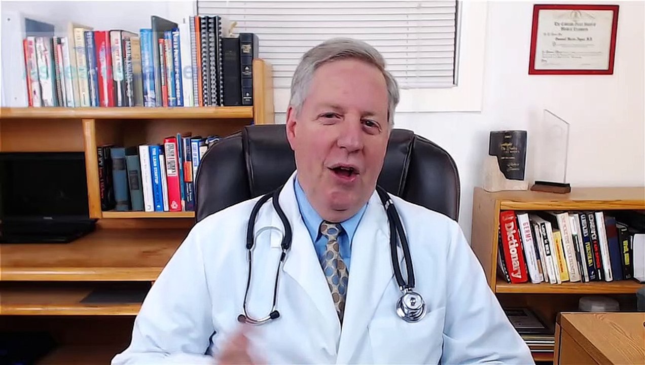 What is Stage 4 Mesothelioma - Treatment, Prognosis & Life Expectancy