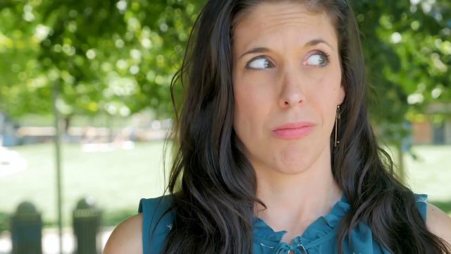 Ask This BEFORE Hiring A Personal Injury Lawyer