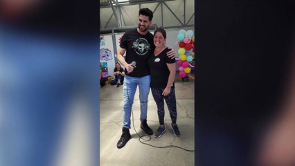 ext-celebracion-ganoza-190822