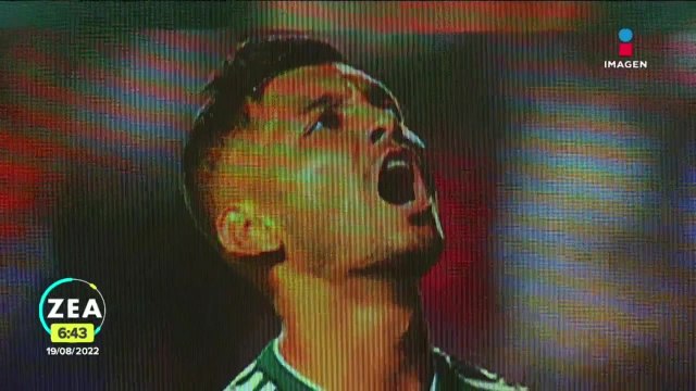 Tecatito Corona se lesiona y podría perderse la Copa del Mundo