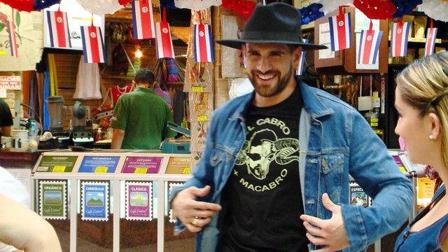 dbb-regreso-ganoza-dwts-190822