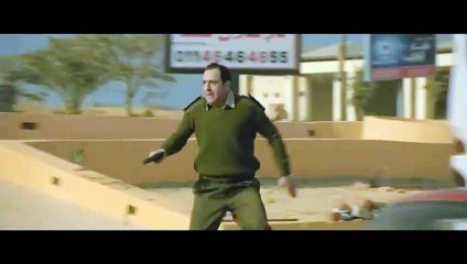 مسلسل قانون عمر الحلقة 9 التاسعة