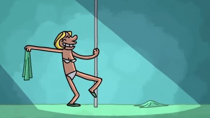 hindi cartoon| hindi kahaniya| हिंदी कार्टून | hindi cartoon story| funny cartoon| cartoon for kids.