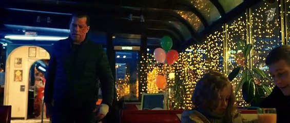 Мажор 4 сезон, 8 серия — Не пропустите важные события!