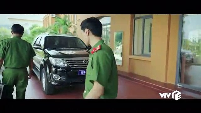 Đấu Trí Tập 24 Full - VTV Giải Trí VTV Giải Trí & Xem TV trực tuyến