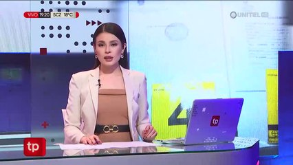 Policía interviene funerarias donde se presume que falsificaban documentos para cobrar seguros