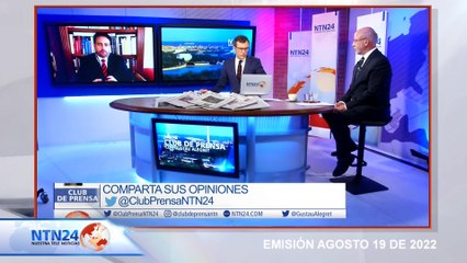 Iconografía de Hugo Chávez ha ido desapareciendo de algunas calles de Venezuela