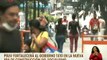 Caracas | 280 mil calles estarán activas para la elección de nuevas estructuras de base del PSUV
