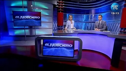 Gabinete de Salud abordó abastecimiento de medicinas