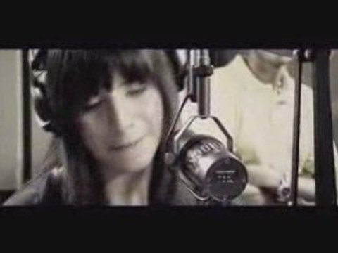 zaho incomprise live skyrock (5)