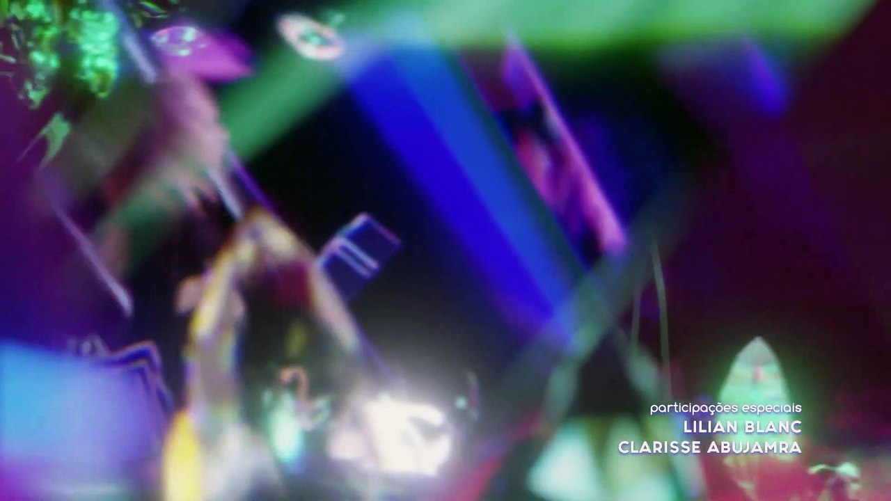 Assistir Poliana Moça EP. 109 HD Quinta-Feira 18/08/2022 Completo