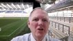 Leeds Rhinos 24 Warrington Wolves 18: Video review
