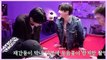 Taekook Moments From BTS Memories 2021