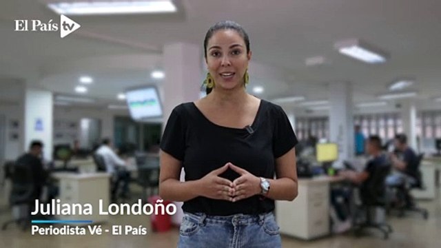 Aliste las crispetas: cinco claves para ver La Casa del Dragón, precuela de Juego de Tronos