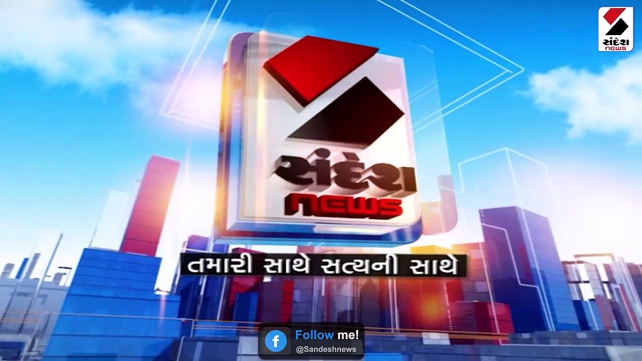 અમેરિકામાં કેલિફોર્નિયામાં એરપોર્ટ પર બે વિમાનન...