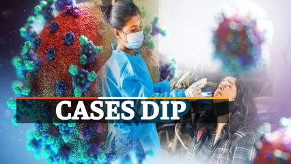 Covid Update August 20: Daily Cases Decline In India & Odisha