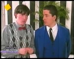 La viuda de Blanco (colombiana) - capitulo 97