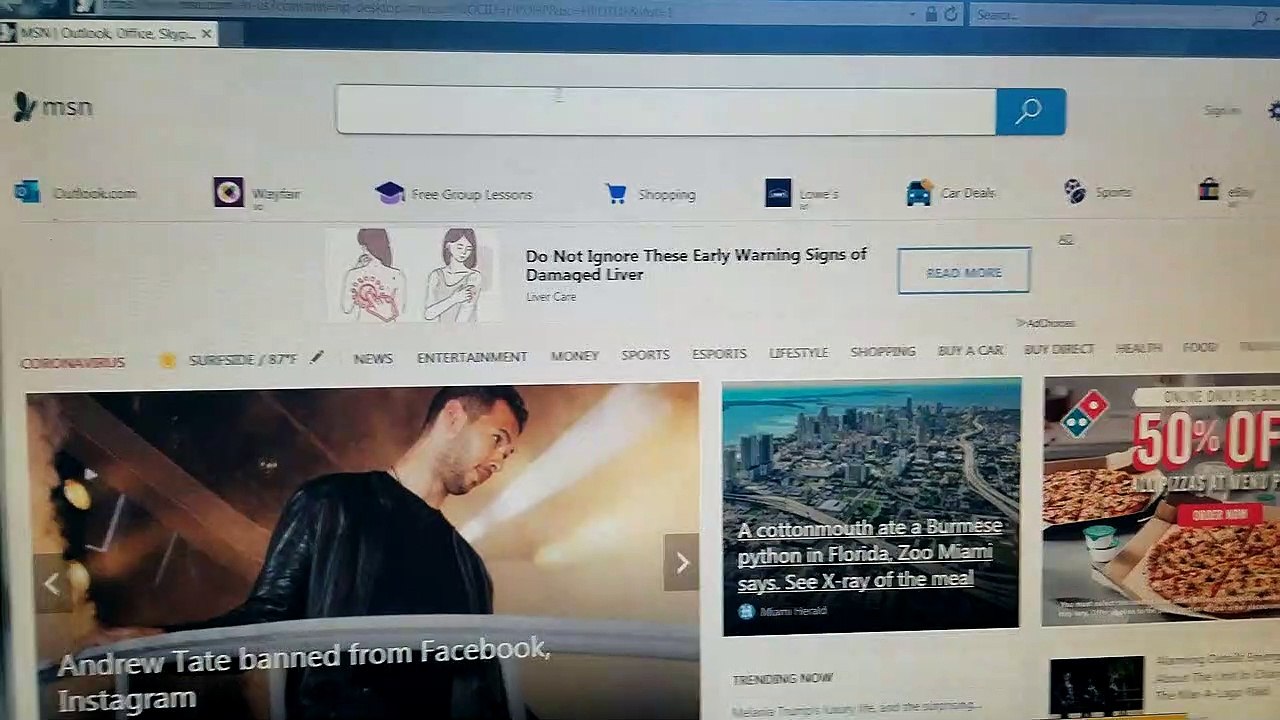 20220819_182853