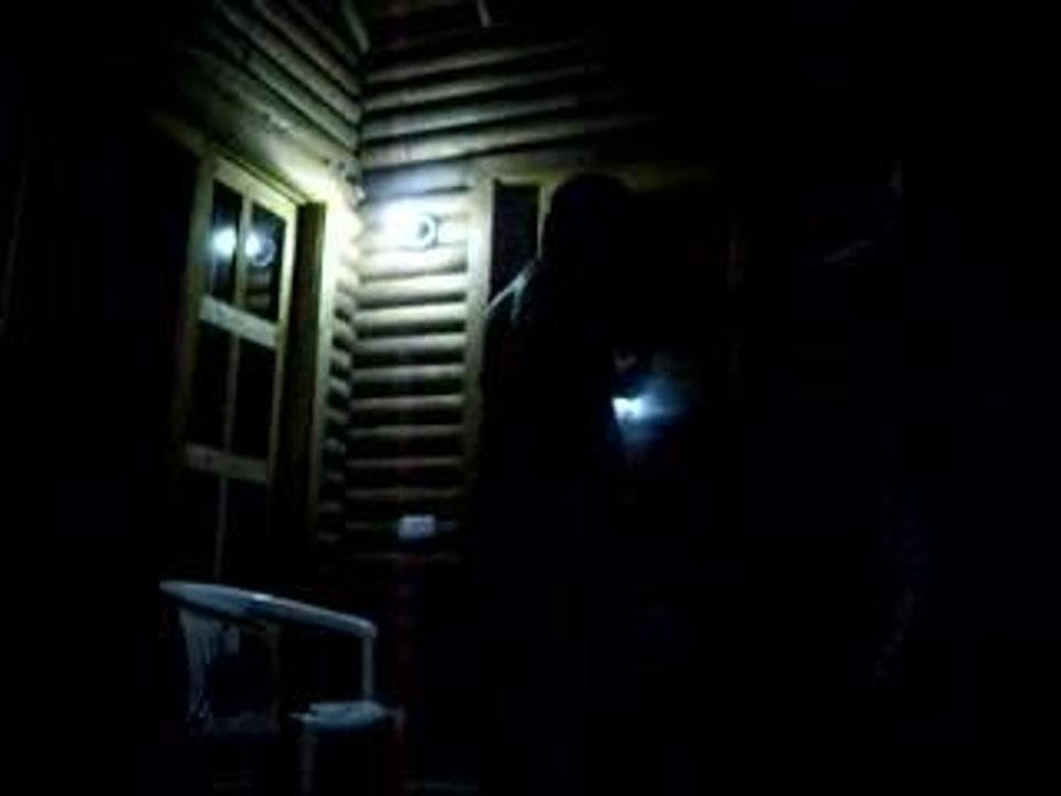 payaso