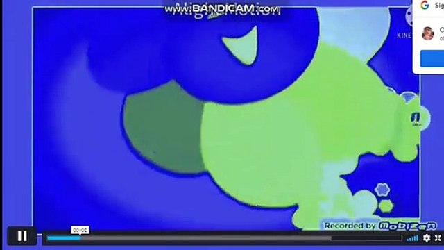 Apple Computer (BFC123 Style) in 104.1 KRBE Major.mp4