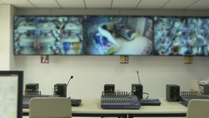 소아·청소년 사망 ↑...5세 미만 접종 대상 포함될까? / YTN