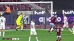 West Ham 3-1 Viborg FF _ Scamacca Nets First West Ham Goal! _ Europa Conference League Highlights