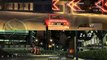 Need for Speed: Underground 2 online multiplayer - ps2