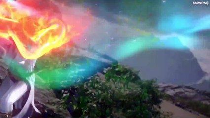 ดินแดนไข่มุกอัศจรรย์ ตอนที่ 2 ซับไทย