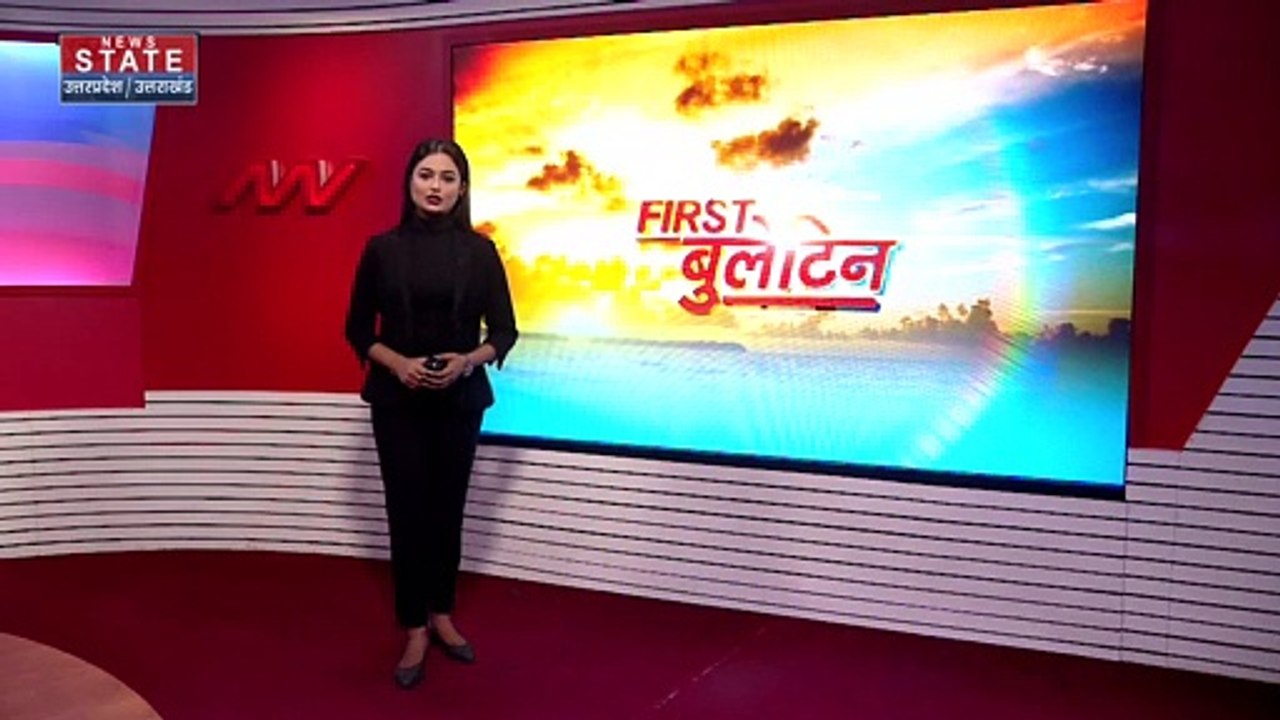 Janmashtami 2022 : Aligarh में जन्माष्टमी में द...