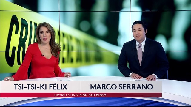 Hoy fue un día con varios accidentes automovilísticos en la región.