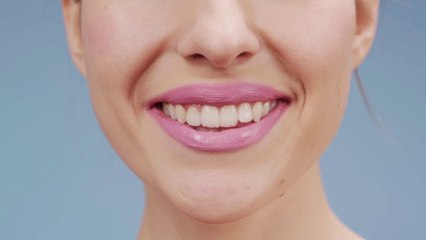 Easy Teeth Whitening at Home