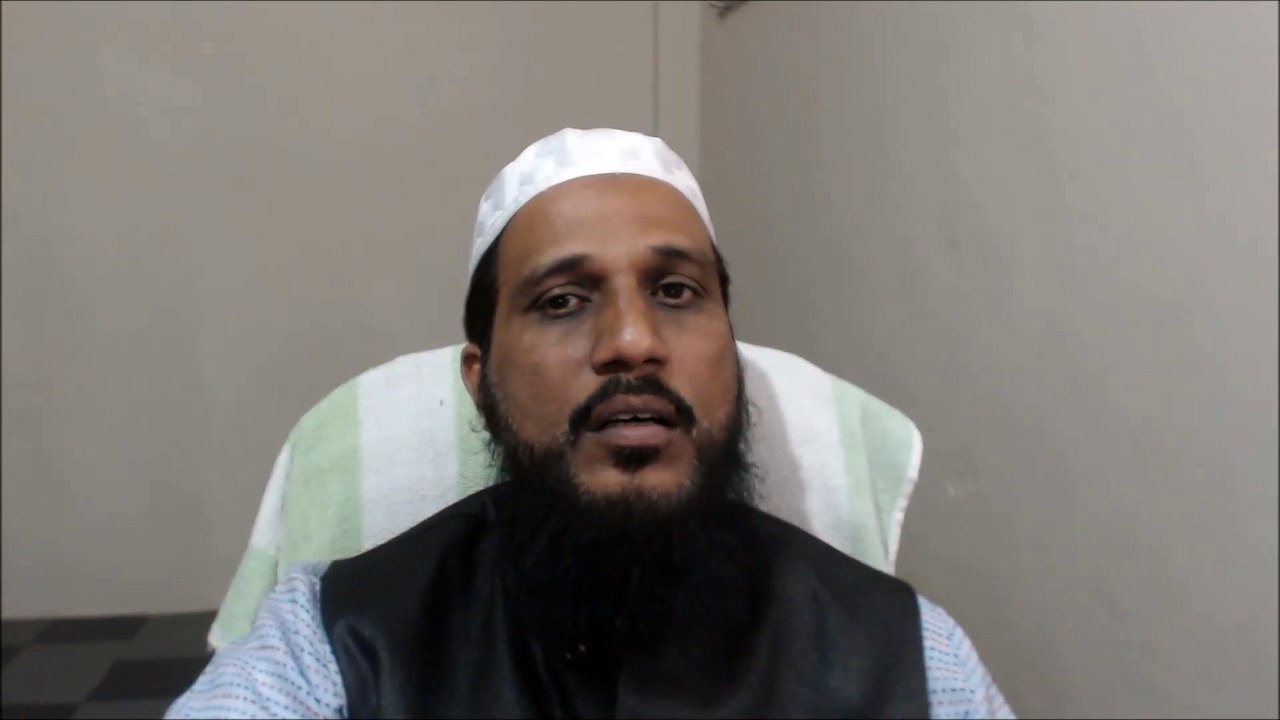 مزارع تربية الخروف والغنم والكبش والماعز- كيف نراقب الطفيليات الخارجية - مبيد الجراثيم   جزء -External Parasite management-Part-14/15