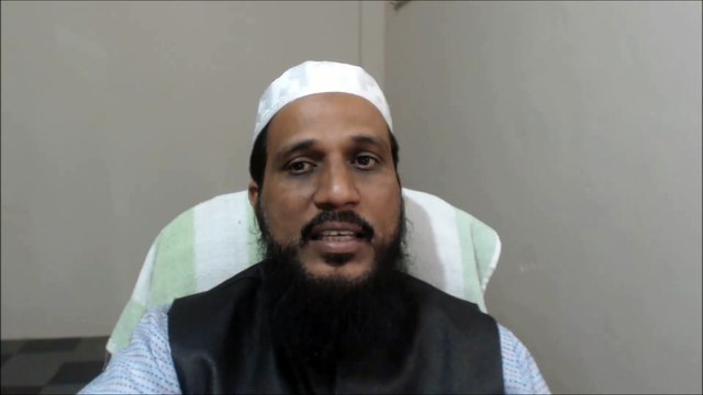 مزارع تربية الخروف والغنم والكبش والماعز - الكبش و حملان كبش تربى للأرباح الجيدة 15/15 -Sheep and Goat Farming -Ram Lamb rearing for good profits Part15/15