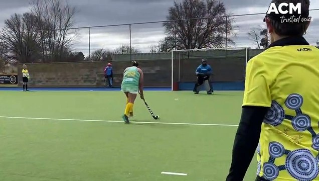 Penalties, Souths vs CYMS | August 20, 2022 | Western Advocate