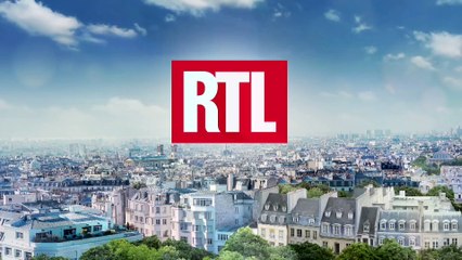 La météo de 6h30 du 20 août 2022