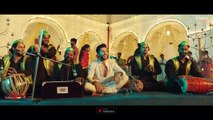 Jumme Di Namaaz ,Dhruv Malik , Aly Goni ,Surbhi Jyoti , Showkidd , Samay , Latest Punjabi Songs