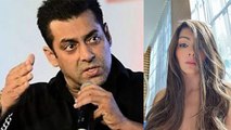 Salman Khan Ex Girlfriend Somy Ali Shocking Alligation,'औरतों की पीटता...'| Boldsky *Entertainment