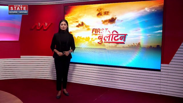 Uttar Pradesh : Bulandshahr में सफाई कर्मचारी का साथ मारपीट वीडियो वायरल | UP News |