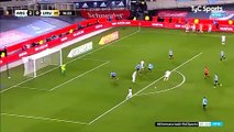 Argentina 3-0 Uruguay I Eliminatorias a Catar 2022