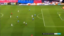Argentina 3-0 Uruguay I Eliminatorias a Catar 2022 | part 3