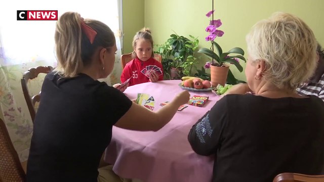 Guerre en Ukraine : que deviennent les réfugiés en France ?