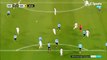 Argentina 3-0 Uruguay I Eliminatorias a Catar 2022 | part 4