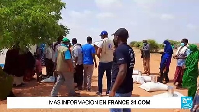 Cuerno de África_ millones de personas en riesgo de hambruna extrema 2023