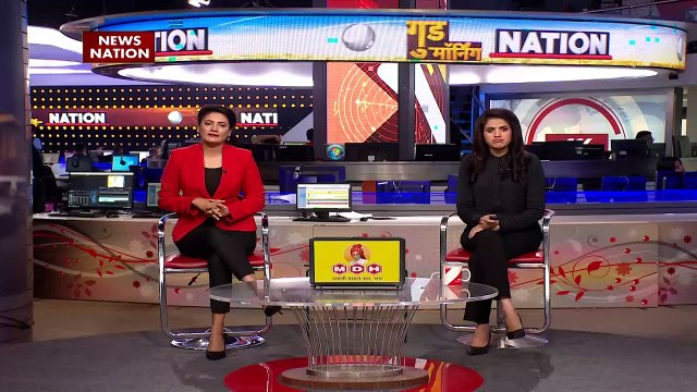 Mathura Breaking : Mathura बांके बिहारी मंदिर में हुई भगदड़ में 2 श्रद्धालुओं की मौत | UP News |