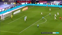 Argentina 3-0 Uruguay I Eliminatorias a Catar 2022 | part 5