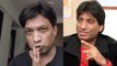 Raju Srivastava Health पर Comedian Sunil Pal Shocking Truth Reveal Video Viral|Boldsky*Entertainment