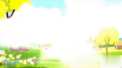 Best Cartoon Movie and Video for Kids - Enjoy the New Episode