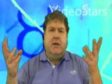 Russell Grant Video Horoscope Taurus March Friday 14th