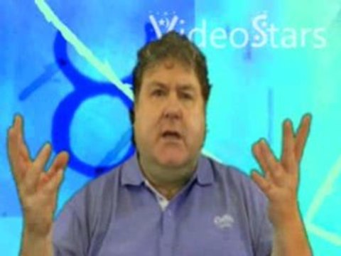 Russell Grant Video Horoscope Taurus March Friday 14th