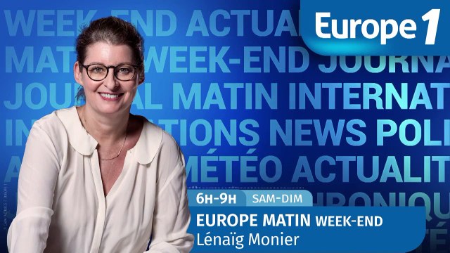 Ukraine : Emmanuel Macron appelle les Français à «accepter de payer le prix de la liberté»